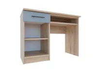 Anna tanulósor iróasztal